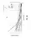 Fig. 13 - ANALYTIC FRAMEWORKS FOR PERSONS OF INTEREST