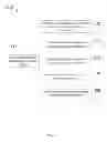 Fig. 15 - ANALYTIC FRAMEWORKS FOR PERSONS OF INTEREST