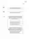 Fig. 18 - ANALYTIC FRAMEWORKS FOR PERSONS OF INTEREST