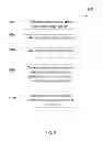 Fig. 23 - ANALYTIC FRAMEWORKS FOR PERSONS OF INTEREST