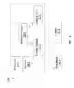 Fig. 24 - ANALYTIC FRAMEWORKS FOR PERSONS OF INTEREST