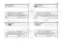 Fig. 01 - Display apparatus, UI display method thereof and computer-readable recording medium