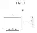 Fig. 02 - Display apparatus, UI display method thereof and computer-readable recording medium