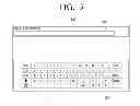 Fig. 04 - Display apparatus, UI display method thereof and computer-readable recording medium