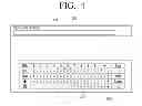 Fig. 05 - Display apparatus, UI display method thereof and computer-readable recording medium