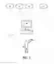 Fig. 02 - CONTACTLESS REMOTE CONTROL SYSTEM AND METHOD FOR MEDICAL DEVICES