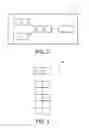 Fig. 03 - CONTACTLESS REMOTE CONTROL SYSTEM AND METHOD FOR MEDICAL DEVICES