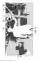 Fig. 09 - Operating environment comprising multiple client devices, multiple displays, multiple users, and gestural control