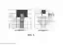 Fig. 13 - Operating environment comprising multiple client devices, multiple displays, multiple users, and gestural control