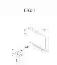 Fig. 02 - INPUT DEVICE, DISPLAY DEVICE AND METHOD OF CONTROLLING THEREOF