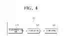 Fig. 05 - INPUT DEVICE, DISPLAY DEVICE AND METHOD OF CONTROLLING THEREOF
