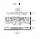 Fig. 12 - INPUT DEVICE, DISPLAY DEVICE AND METHOD OF CONTROLLING THEREOF