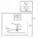 Fig. 01 - Determining a position of inspection system output in design data space