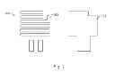 Fig. 02 - Determining a position of inspection system output in design data space