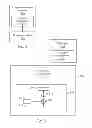 Fig. 03 - Determining a position of inspection system output in design data space