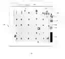 Fig. 07 - Systems and methods for single cell product path delay analysis