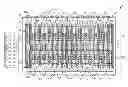 Fig. 01 - Method and layout of an integrated circuit