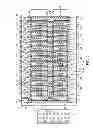 Fig. 03 - Method and layout of an integrated circuit