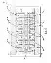 Fig. 04 - Method and layout of an integrated circuit