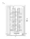 Fig. 05 - Method and layout of an integrated circuit