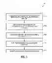 Fig. 06 - Method and layout of an integrated circuit