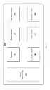 Fig. 02 - TOOL AND METHOD THEREOF FOR EFFICIENT DESIGN OF INFORMATION TECHNOLOGY SYSTEMS