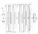 Fig. 09 - TOOL AND METHOD THEREOF FOR EFFICIENT DESIGN OF INFORMATION TECHNOLOGY SYSTEMS