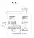 Fig. 02 - Image processing software development method, image processing software development device, and image processing software development program