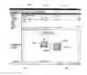 Fig. 01 - APPEARANCE OBJECTS FOR CONFIGURING AND GRAPHICALLY DISPLAYING PROGRAMMED/CONFIGURED PROCESS CONTROL