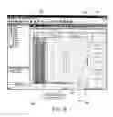 Fig. 09 - APPEARANCE OBJECTS FOR CONFIGURING AND GRAPHICALLY DISPLAYING PROGRAMMED/CONFIGURED PROCESS CONTROL