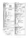 Fig. 01 - Module structural analysis supporting device and program