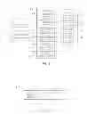 Fig. 02 - Module structural analysis supporting device and program