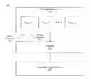 Fig. 01 - System and method of debugging multi-threaded processes