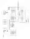 Fig. 06 - System and method of debugging multi-threaded processes