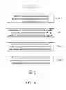 Fig. 04 - Remote upgrade servers and load balancing methods thereof