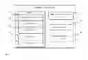 Fig. 03 - Cloud Based Application Packaging