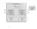 Fig. 05 - Cloud Based Application Packaging