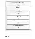 Fig. 06 - Cloud Based Application Packaging