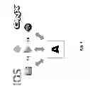 Fig. 02 - SYSTEMS AND METHODS FOR FIRMWARE DISTRIBUTION AND UPDATE OVER REMOTE APPLICATION