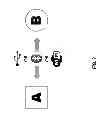 Fig. 03 - SYSTEMS AND METHODS FOR FIRMWARE DISTRIBUTION AND UPDATE OVER REMOTE APPLICATION