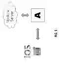 Fig. 06 - SYSTEMS AND METHODS FOR FIRMWARE DISTRIBUTION AND UPDATE OVER REMOTE APPLICATION