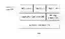 Fig. 03 - Systems and methods utilizing highly dynamic wireless ad-hoc networks