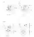 Fig. 04 - Systems and methods utilizing highly dynamic wireless ad-hoc networks