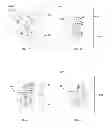 Fig. 05 - Systems and methods utilizing highly dynamic wireless ad-hoc networks