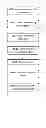 Fig. 08 - Systems and methods utilizing highly dynamic wireless ad-hoc networks