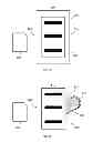 Fig. 11 - Systems and methods utilizing highly dynamic wireless ad-hoc networks