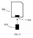 Fig. 12 - Systems and methods utilizing highly dynamic wireless ad-hoc networks