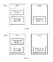 Fig. 14 - Systems and methods utilizing highly dynamic wireless ad-hoc networks