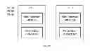 Fig. 16 - Systems and methods utilizing highly dynamic wireless ad-hoc networks