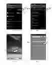 Fig. 17 - Systems and methods utilizing highly dynamic wireless ad-hoc networks